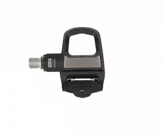 PEDALES LOOK KEO SPRINT