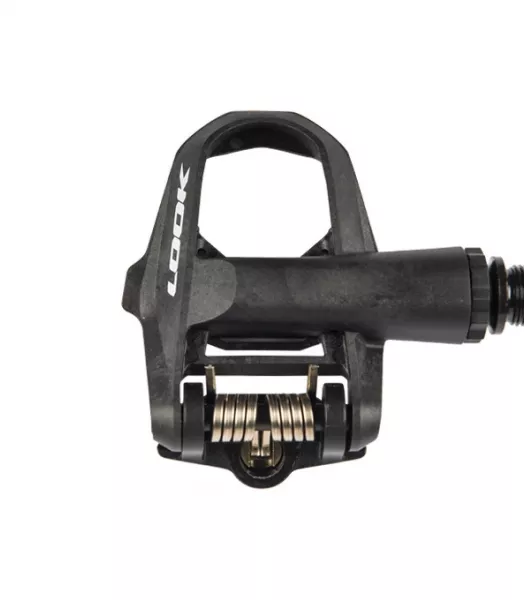 PEDALES LOOK KEO 2 MAX