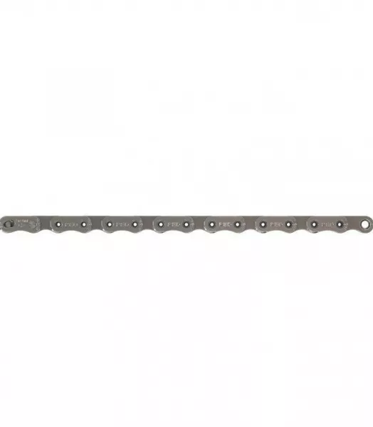 CHAINE SRAM RED FLAT TOP 12V