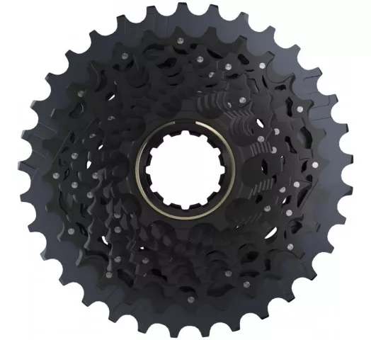 CASSETTE SRAM FORCE  XG-1270 D1
