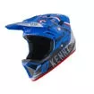 CASQUE KENNY DECADE