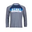 Maillot Elite KENNY kid 2022