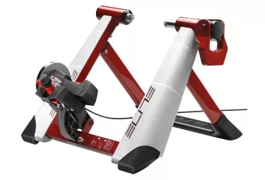 HOME TRAINER ELITE NOVO FORCE