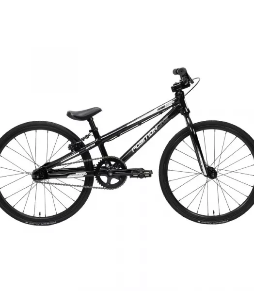 BMX POSITION ONE MINI