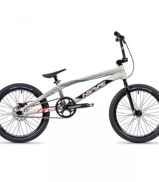 BMX INSPYRE EVO DISK PRO XXL