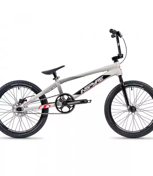 BMX INSPYRE EVO DISK PRO XL