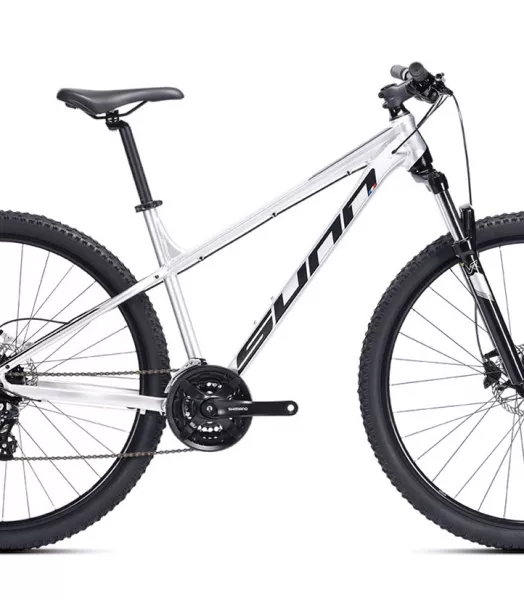 VTT SUNN SPORT TOX S3