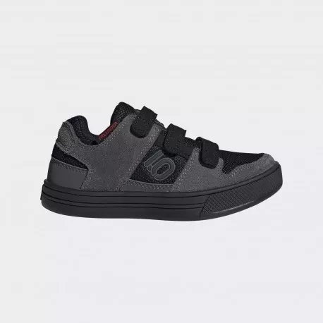CHAUSSURES FIVE TEN KIDS