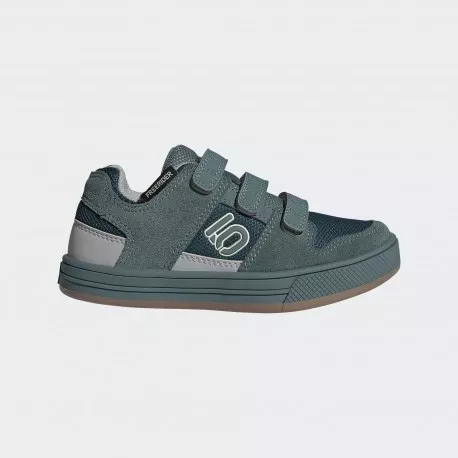 CHAUSSURES FIVE TEN KIDS