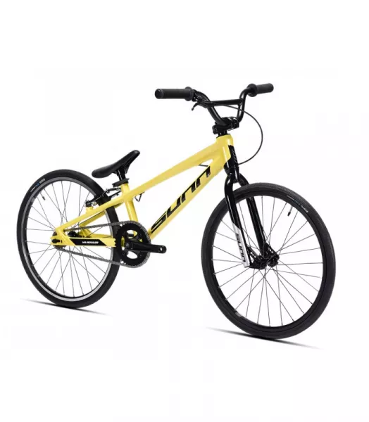 BMX SUNN PRINCE JUNIOR