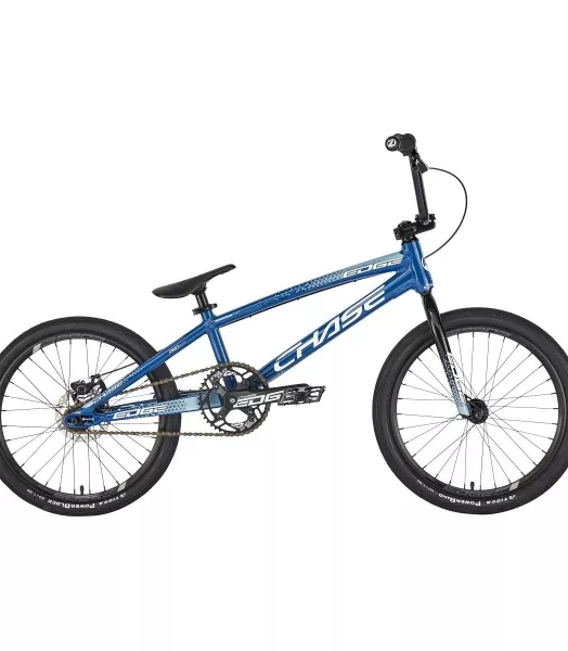 BMX CHASE EDGE PRO