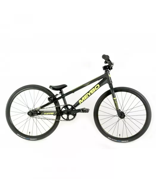 BMX MEYBO CLIPPER JR