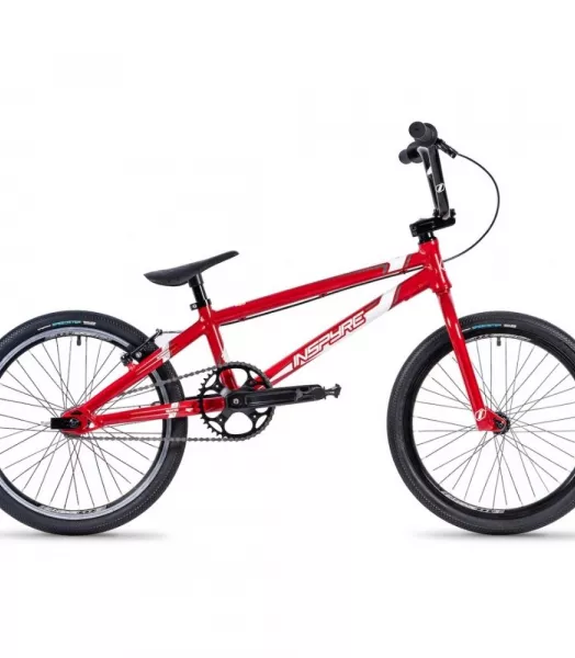 BMX INSPYRE NEO EXPERT XL