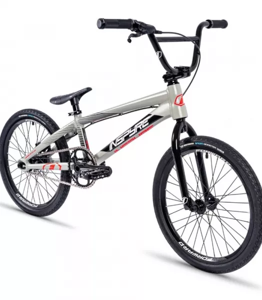 BMX INSPYRE EVO DISK EXPERT XL