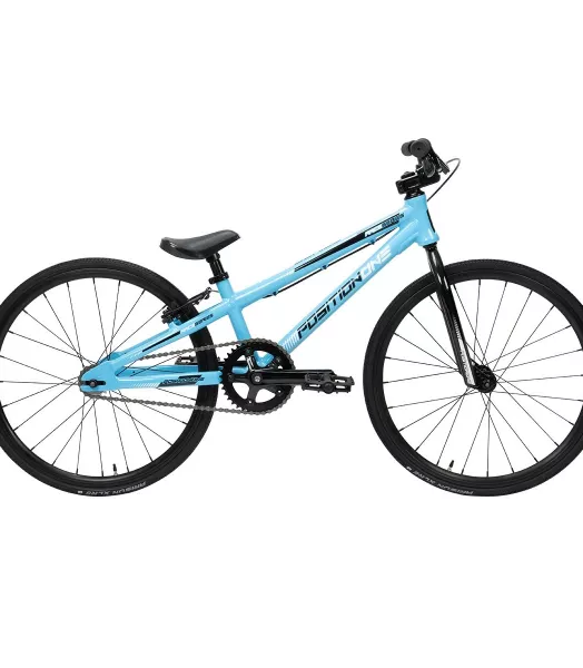 BMX POSITION ONE micro