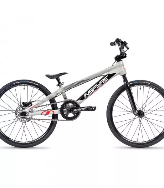 BMX INSPYRE EVO DISK JR