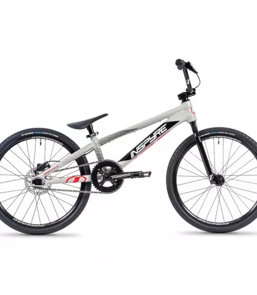 BMX INSPYRE EVO DISK EXPERT