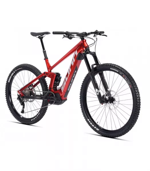 VAE SUNN KERN EL S2 630