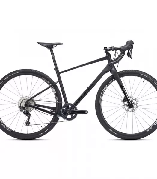 GRAVEL SUNN VENTURE FINEST