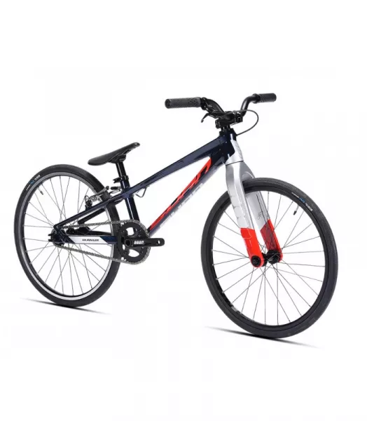 BMX SUNN PRINCE FINEST EXPERT