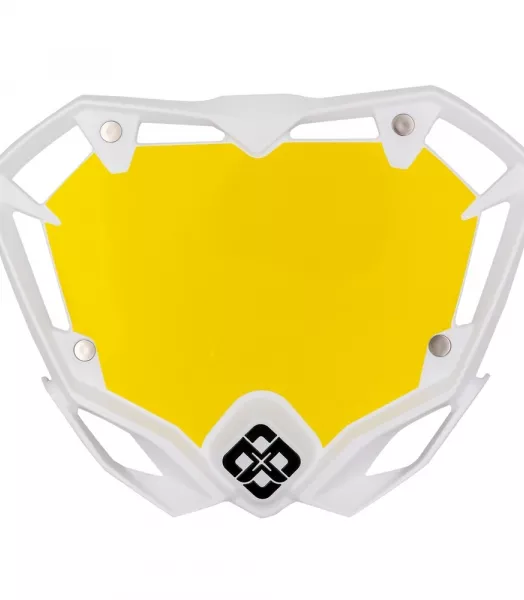 PLAQUE PRIDE AIR MINI