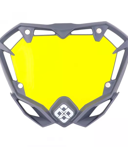 PLAQUE PRIDE AIR MINI