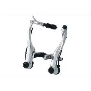 ETRIER AR SHIMANO V-BRAKE DXR MX70